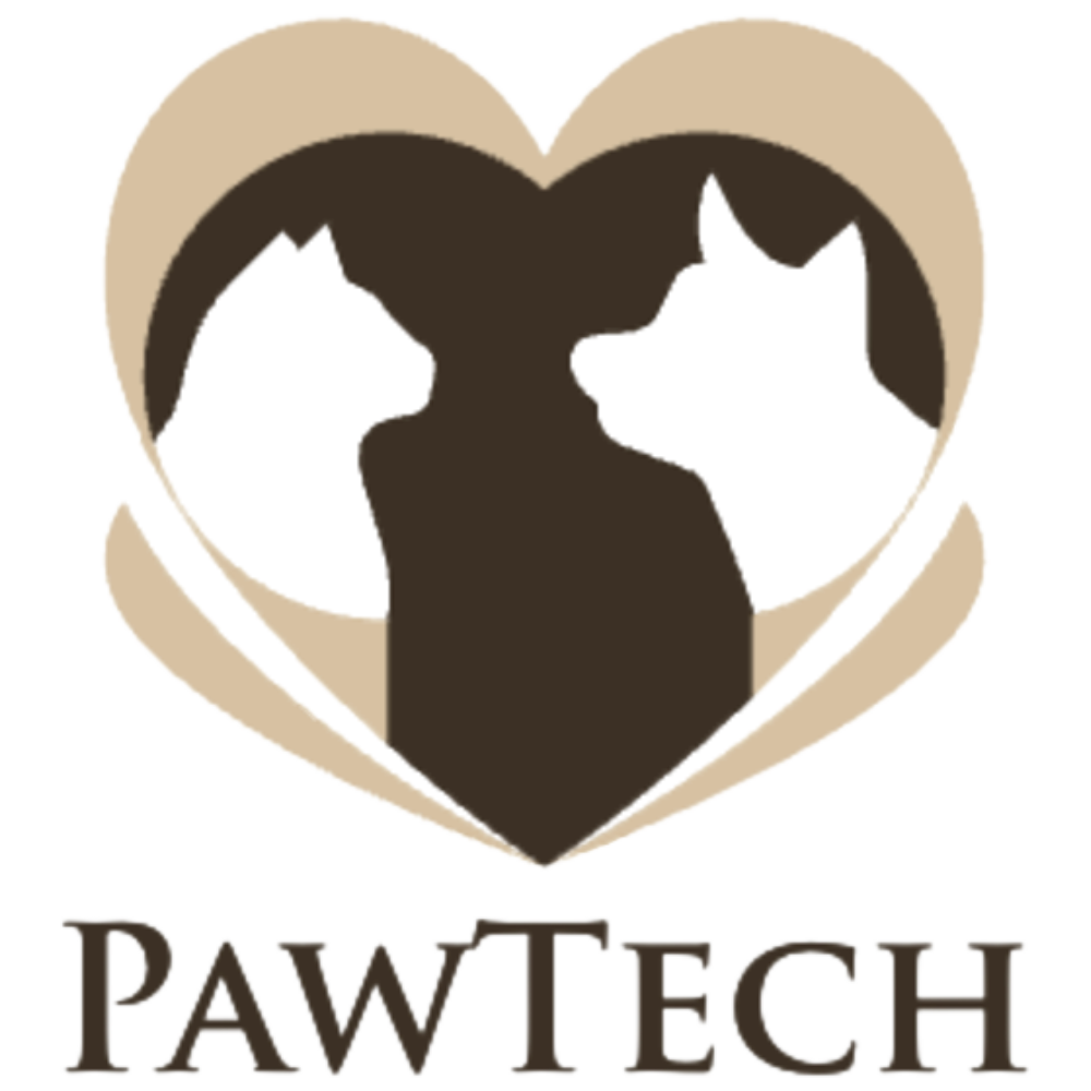 PawTech